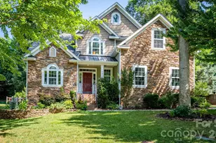 7933 Sally Clark Dr, Denver, NC 28037 - Photo 1