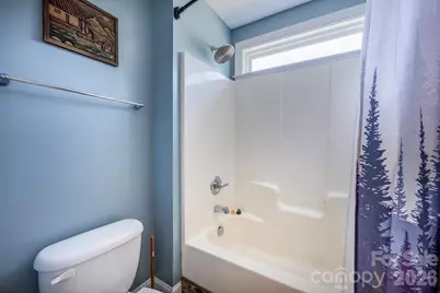 7933 Sally Clark Drive, Denver, NC 28037 - Photo 26