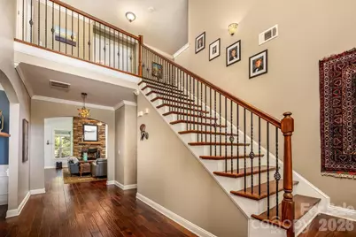 7933 Sally Clark Drive, Denver, NC 28037 - Photo 18