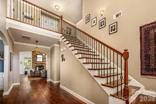 7933 Sally Clark Dr, Denver, NC 28037 - Photo 18