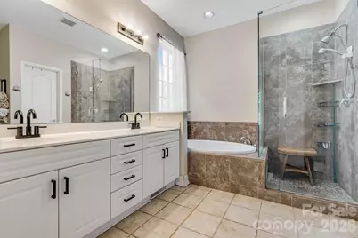 1915 Lynmore Drive, Sherrills Ford, NC 28673 - Photo 18