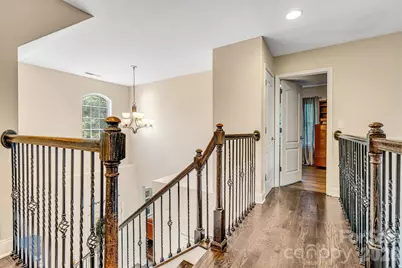1915 Lynmore Drive, Sherrills Ford, NC 28673 - Photo 20