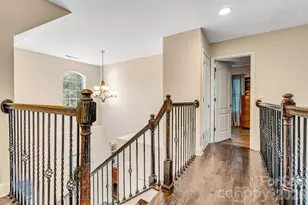 1915 Lynmore Dr, Sherrills Ford, NC 28673 - Photo 20