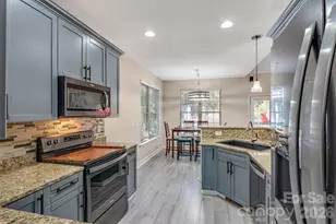 1915 Lynmore Dr, Sherrills Ford, NC 28673 - Photo 12