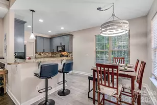 1915 Lynmore Dr, Sherrills Ford, NC 28673 - Photo 14