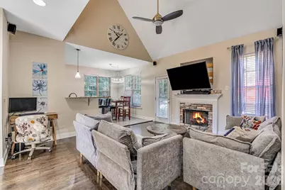 1915 Lynmore Drive, Sherrills Ford, NC 28673 - Photo 8