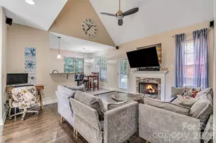 1915 Lynmore Dr, Sherrills Ford, NC 28673 - Photo 8