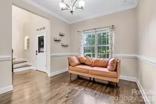 1915 Lynmore Dr, Sherrills Ford, NC 28673 - Photo 6