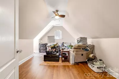 1915 Lynmore Drive, Sherrills Ford, NC 28673 - Photo 26