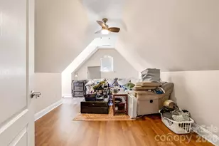 1915 Lynmore Dr, Sherrills Ford, NC 28673 - Photo 26