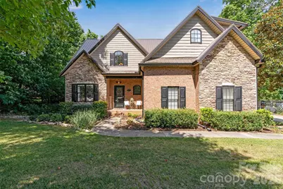 1915 Lynmore Drive, Sherrills Ford, NC 28673 - Photo 1