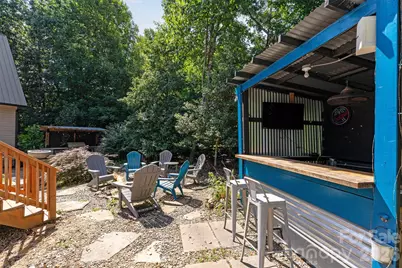 1915 Lynmore Drive, Sherrills Ford, NC 28673 - Photo 30