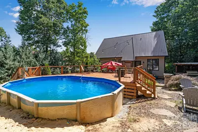 1915 Lynmore Drive, Sherrills Ford, NC 28673 - Photo 28