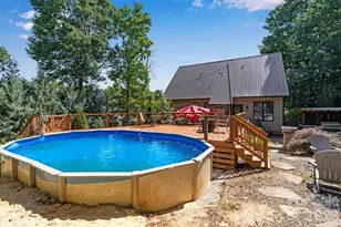 1915 Lynmore Dr, Sherrills Ford, NC 28673 - Photo 28