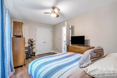 1915 Lynmore Drive, Sherrills Ford, NC 28673 - Photo 22