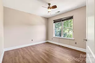 1915 Lynmore Dr, Sherrills Ford, NC 28673 - Photo 24
