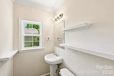 923 Yuma Street, Charlotte, NC 28213 - Photo 26