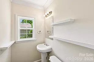 923 Yuma St, Charlotte, NC 28213 - Photo 26