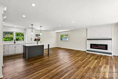 923 Yuma Street, Charlotte, NC 28213 - Photo 10