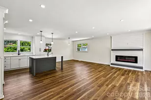 923 Yuma St, Charlotte, NC 28213 - Photo 10