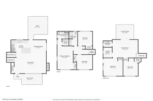 923 Yuma St, Charlotte, NC 28213 - Photo 48