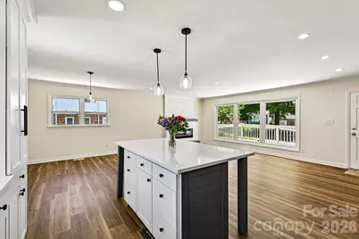 923 Yuma Street, Charlotte, NC 28213 - Photo 16