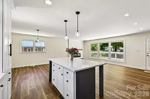 923 Yuma St, Charlotte, NC 28213 - Photo 16