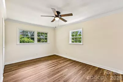 923 Yuma Street, Charlotte, NC 28213 - Photo 30