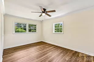 923 Yuma St, Charlotte, NC 28213 - Photo 30
