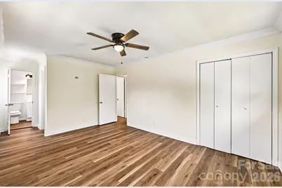923 Yuma Street, Charlotte, NC 28213 - Photo 32