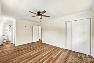 923 Yuma St, Charlotte, NC 28213 - Photo 32