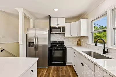 923 Yuma Street, Charlotte, NC 28213 - Photo 14