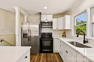 923 Yuma St, Charlotte, NC 28213 - Photo 14