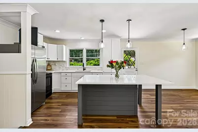 923 Yuma Street, Charlotte, NC 28213 - Photo 12