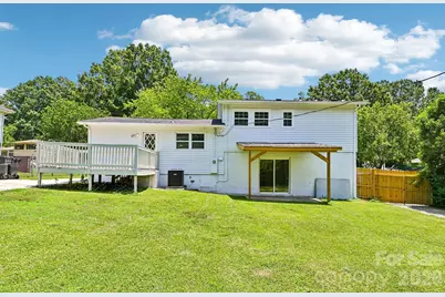 923 Yuma Street, Charlotte, NC 28213 - Photo 44