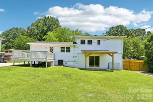923 Yuma St, Charlotte, NC 28213 - Photo 44