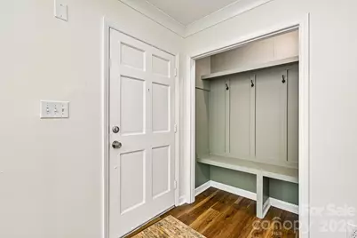 923 Yuma Street, Charlotte, NC 28213 - Photo 6