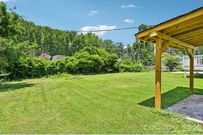 923 Yuma Street, Charlotte, NC 28213 - Photo 46