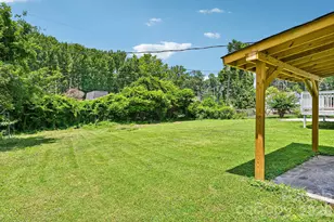 923 Yuma St, Charlotte, NC 28213 - Photo 46