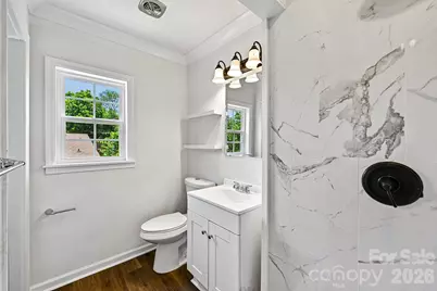 923 Yuma Street, Charlotte, NC 28213 - Photo 36