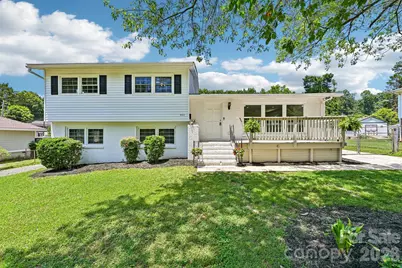 923 Yuma Street, Charlotte, NC 28213 - Photo 1