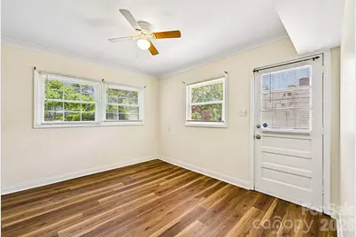 923 Yuma Street, Charlotte, NC 28213 - Photo 24