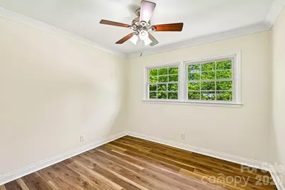 923 Yuma Street, Charlotte, NC 28213 - Photo 28
