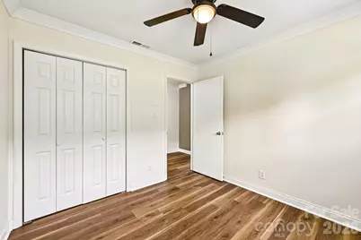923 Yuma Street, Charlotte, NC 28213 - Photo 40