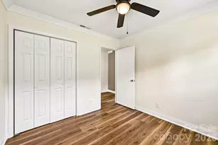 923 Yuma St, Charlotte, NC 28213 - Photo 40