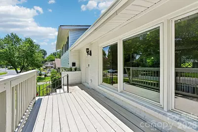923 Yuma Street, Charlotte, NC 28213 - Photo 4