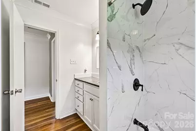 923 Yuma Street, Charlotte, NC 28213 - Photo 38