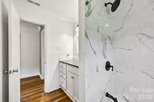 923 Yuma St, Charlotte, NC 28213 - Photo 38