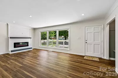 923 Yuma Street, Charlotte, NC 28213 - Photo 8