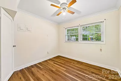 923 Yuma Street, Charlotte, NC 28213 - Photo 20